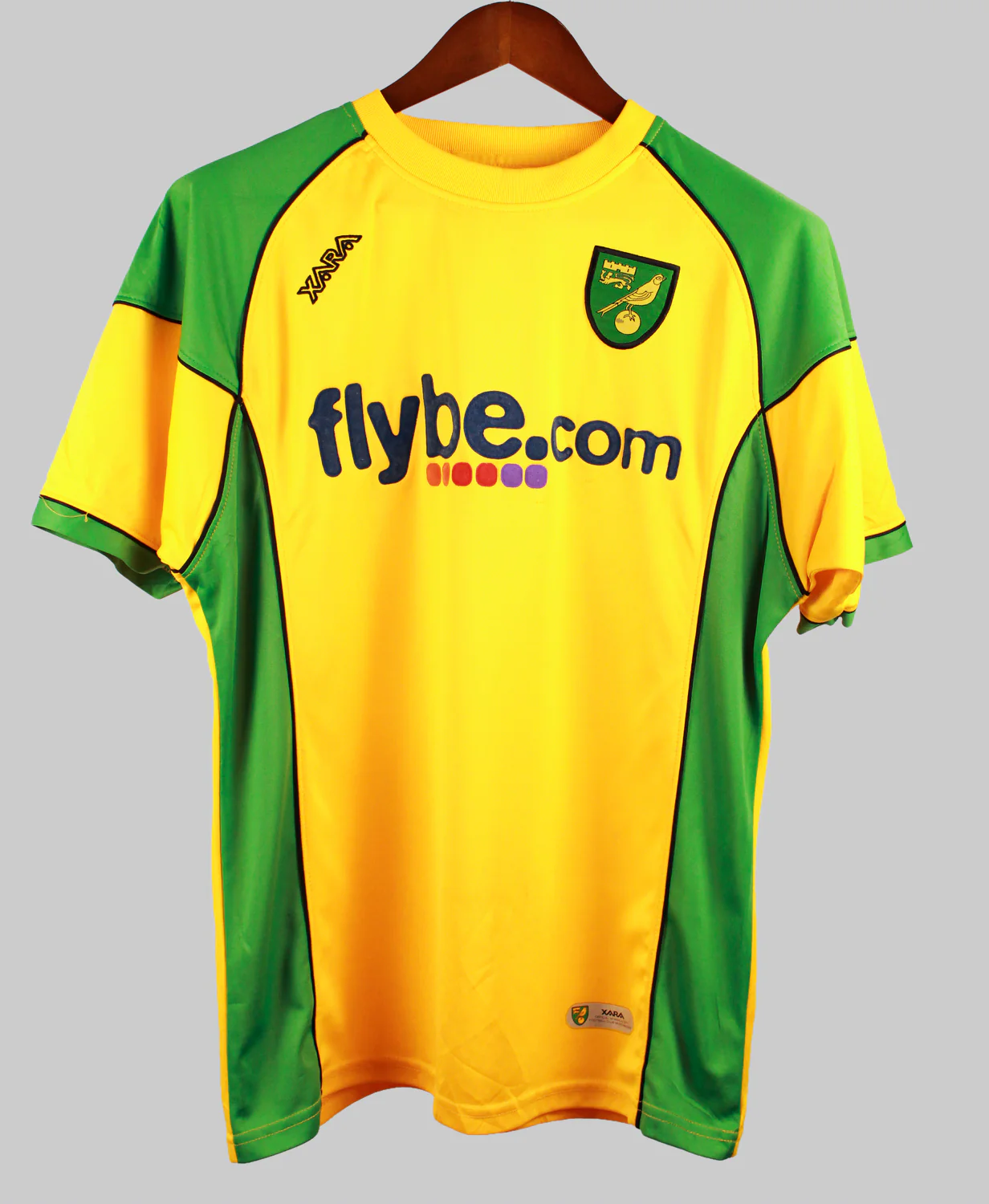 Thumbnail 1