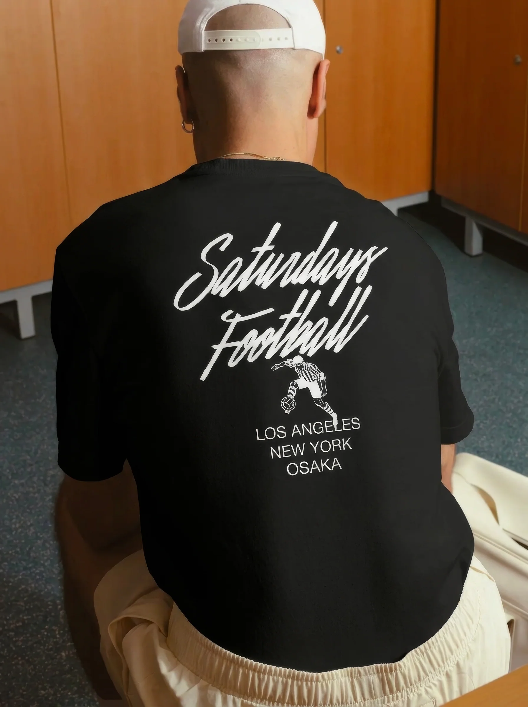 TEES